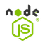 Node JS