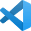Visual Studio Code